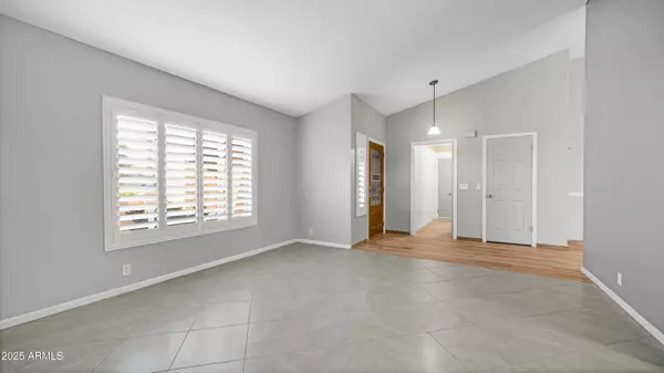 Peoria, AZ 85381,7608 W DAHLIA Drive