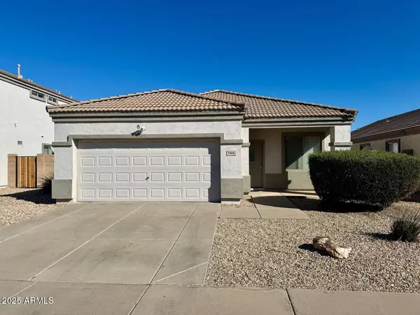 7305 S 56TH Lane, Laveen, AZ 85339