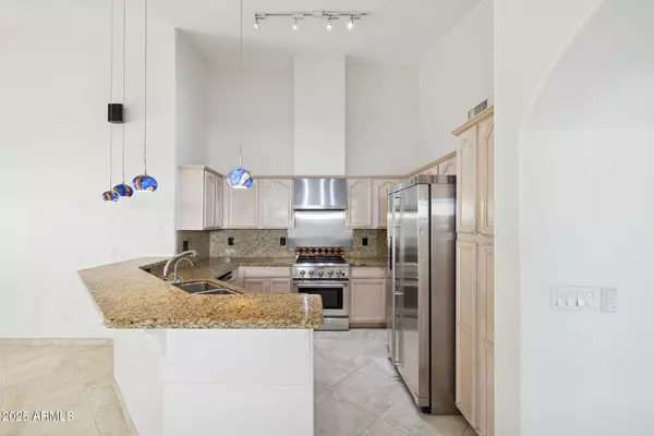 Phoenix, AZ 85018,4341 N 32ND Way