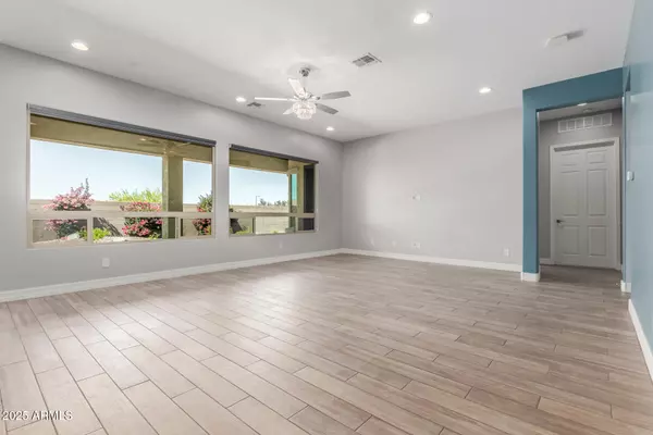 Goodyear, AZ 85338,17996 W REDWOOD Lane