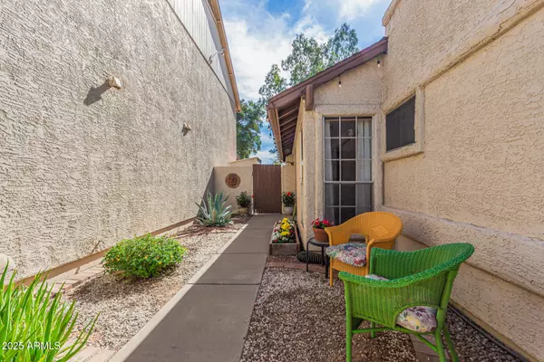 Chandler, AZ 85224,1323 W MANOR Street