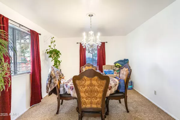 Sierra Vista, AZ 85635,1309 CARMELITA Drive