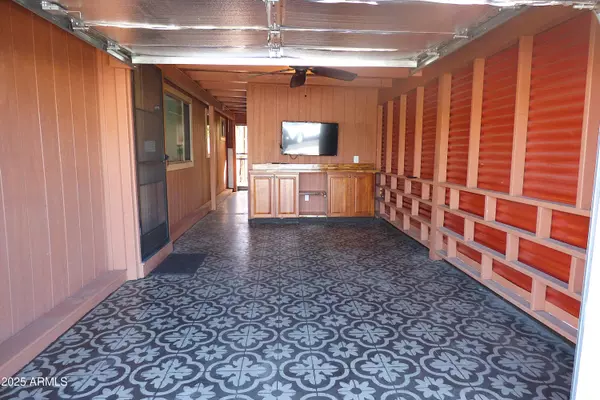 Scottsdale, AZ 85251,6700 E THOMAS Road #34