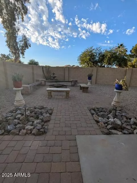 Queen Creek, AZ 85142,2923 W Five Mile Peak Drive