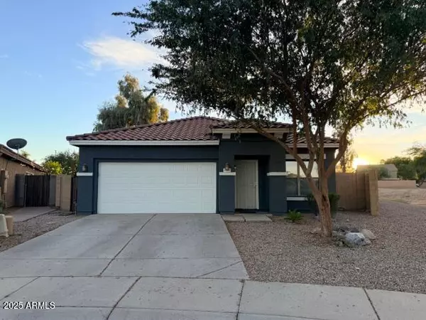 Queen Creek, AZ 85142,2923 W Five Mile Peak Drive