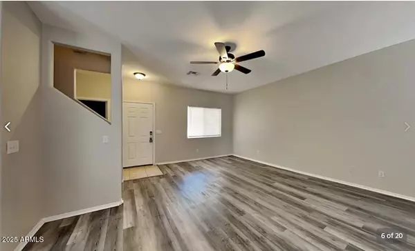 Glendale, AZ 85303,5702 N 73RD Lane