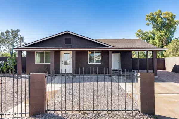 1205 E ERIE Court, Casa Grande, AZ 85122