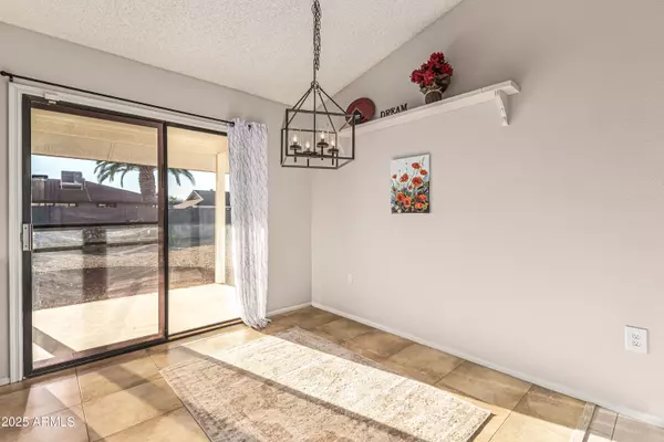 Sun City West, AZ 85375,20014 N CONQUISTADOR Drive