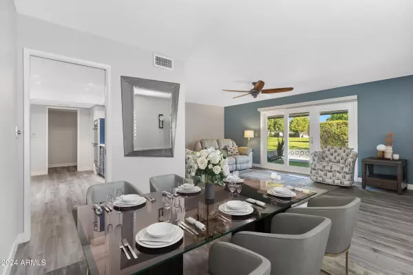 Sun City, AZ 85351,10114 W CANDLEWOOD Drive