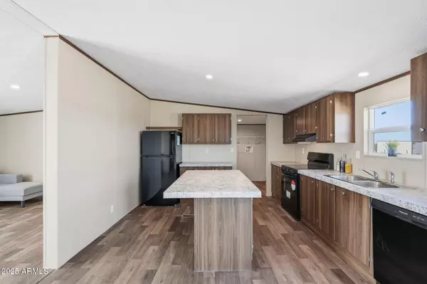 Florence, AZ 85132,10509 N Dogwood Road