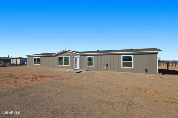 Florence, AZ 85132,10509 N Dogwood Road