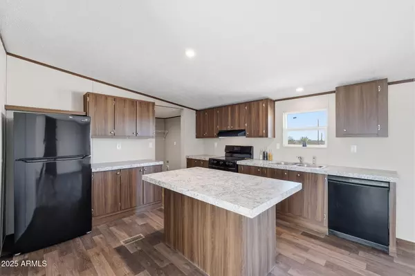 Florence, AZ 85132,10509 N Dogwood Road