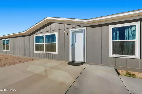 Florence, AZ 85132,10509 N Dogwood Road