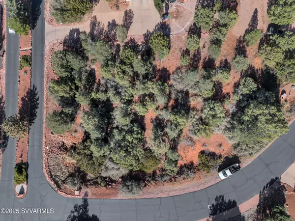 Sedona, AZ 86336,163 EL CAMINO REAL -- #-