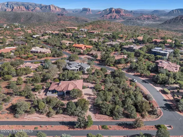 Sedona, AZ 86336,163 EL CAMINO REAL -- #-