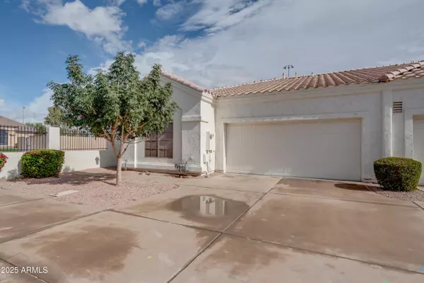 Mesa, AZ 85208,320 S 70TH Street #8