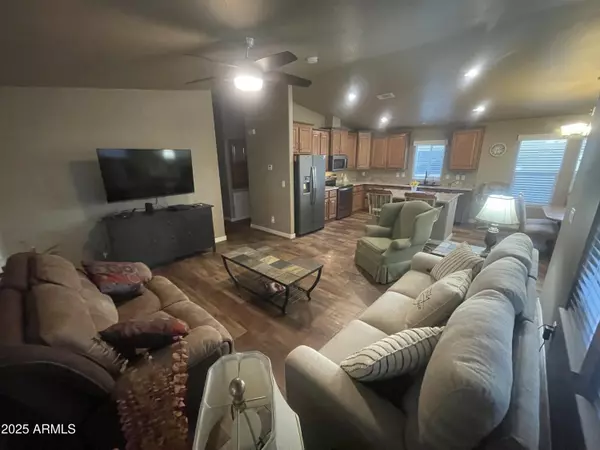 Mesa, AZ 85209,8865 E Baseline Road #555