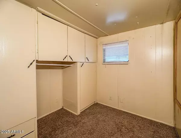 Arizona City, AZ 85123,11100 W ALSDORF Road #10