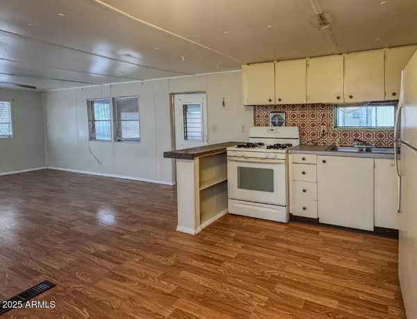 Arizona City, AZ 85123,11100 W ALSDORF Road #10