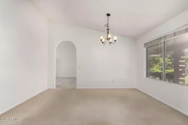 Sun Lakes, AZ 85248,10605 E HERCULES Drive