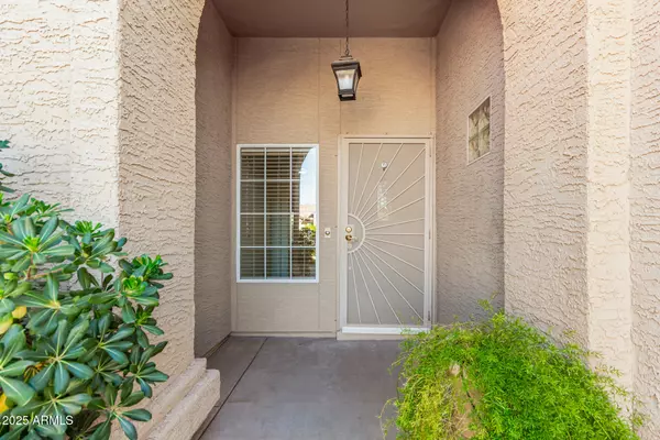 Sun Lakes, AZ 85248,10605 E HERCULES Drive