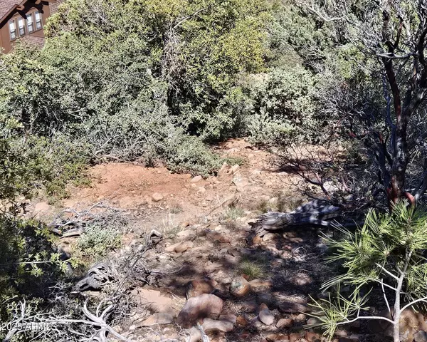 Pine, AZ 85544,5059 N HILLTOP Drive #147