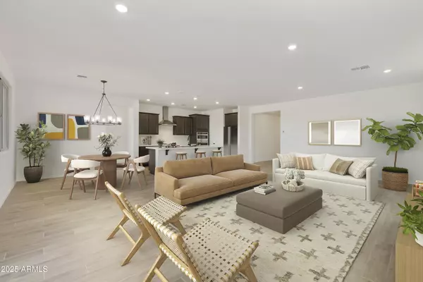 Waddell, AZ 85355,19028 W ROSE Lane