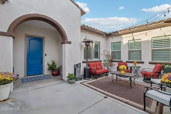 New River, AZ 85087,43832 N ACADIA Way