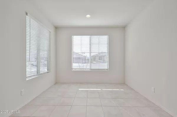 Peoria, AZ 85383,7068 W OBERLIN Way