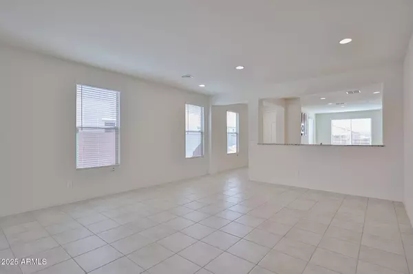 Peoria, AZ 85383,7068 W OBERLIN Way