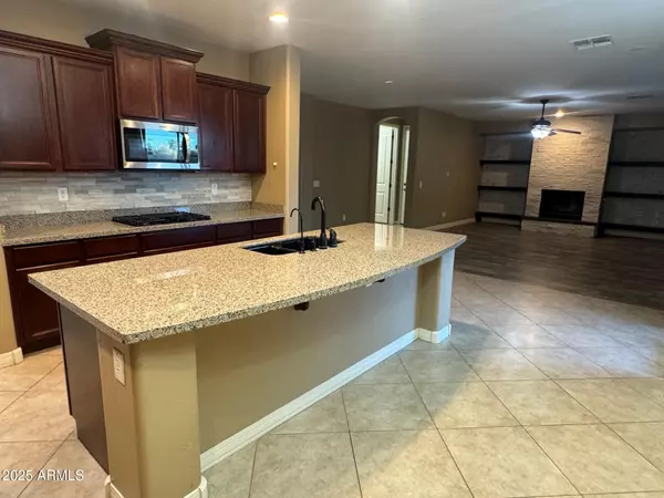 Waddell, AZ 85355,18348 W CHERYL Drive