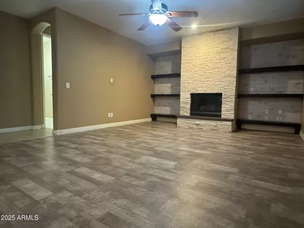 Waddell, AZ 85355,18348 W CHERYL Drive