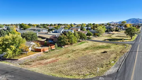 Prescott Valley, AZ 86314,7001 E LOBO Way #8564