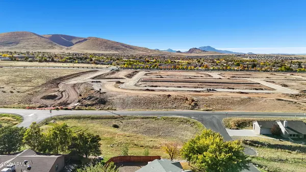 Prescott Valley, AZ 86314,7001 E LOBO Way #8564