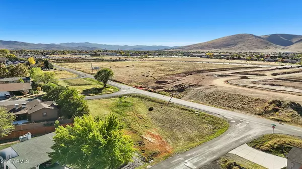 Prescott Valley, AZ 86314,7001 E LOBO Way #8564