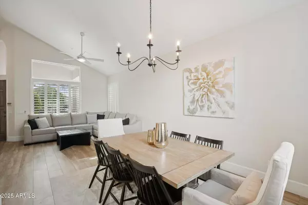 13993 N 102ND Street, Scottsdale, AZ 85260