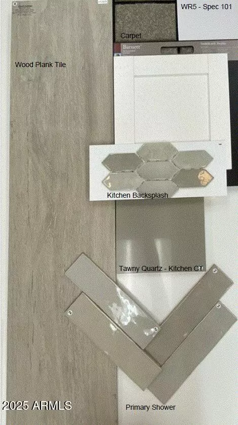 Waddell, AZ 85355,19034 W ROSE Lane