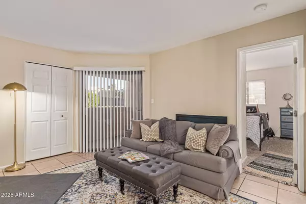 Tucson, AZ 85719,1745 E GLENN Street #138