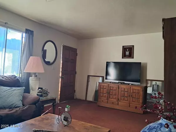 Sierra Vista, AZ 85635,632 Quail Place