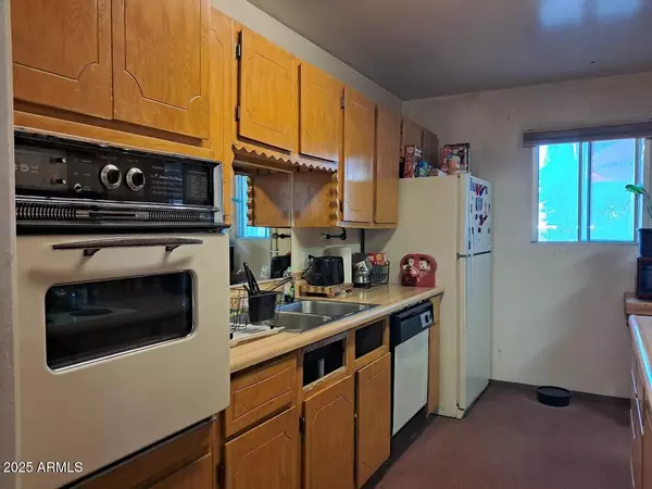 Sierra Vista, AZ 85635,632 Quail Place