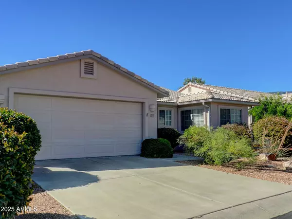 Cottonwood, AZ 86326,615 SILVER SPRINGS Circle