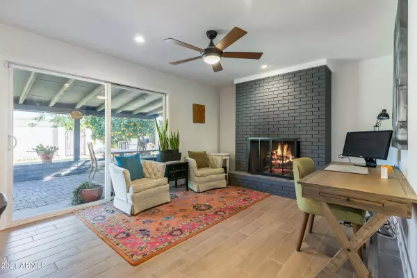 Phoenix, AZ 85028,10629 N 39TH Street