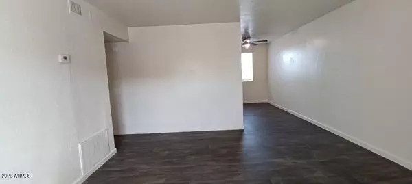 Phoenix, AZ 85017,2537 W GEORGIA Avenue #2