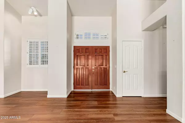 Peoria, AZ 85382,19840 N 85TH Drive