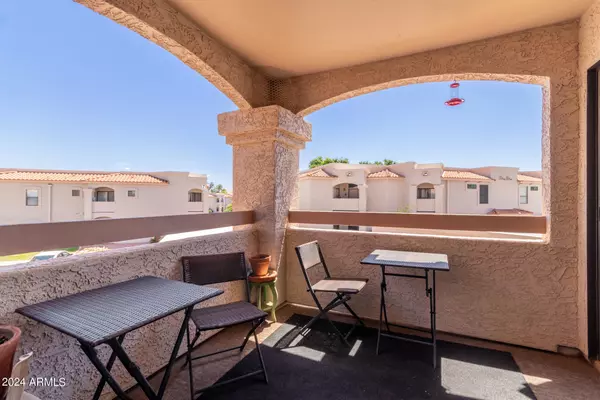 Peoria, AZ 85381,9151 W GREENWAY Road #205