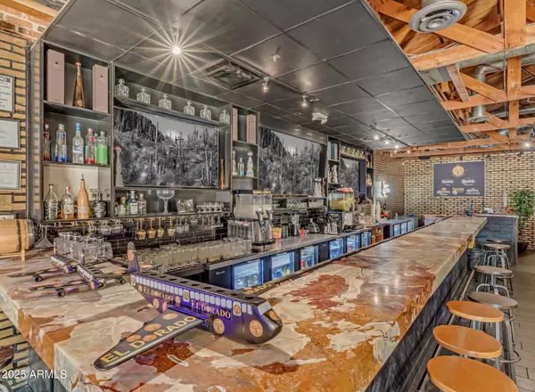 Glendale, AZ 85301,5912 W GLENDALE Avenue