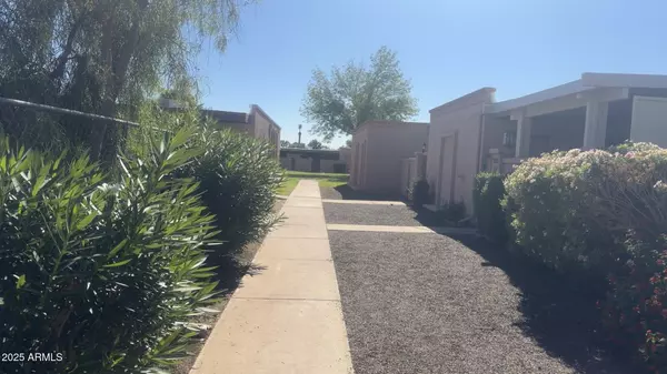 Glendale, AZ 85301,7923 N 61ST Avenue