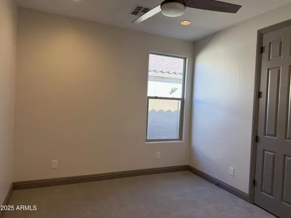 Buckeye, AZ 85326,20135 W LILAC Street