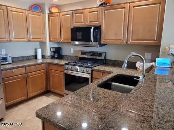 Fountain Hills, AZ 85268,16800 E EL LAGO Boulevard #2033