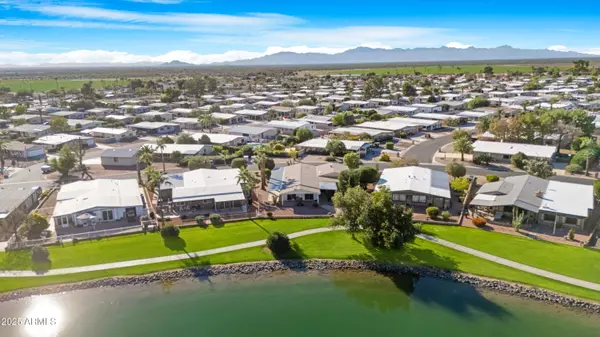 Sun Lakes, AZ 85248,26423 S LAKEVIEW Drive